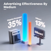 Final 3D Visualization