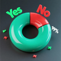 After First Refinement