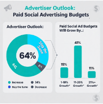 After First Refinement